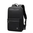 Рюкзак Arctic Hunter B00410 черный