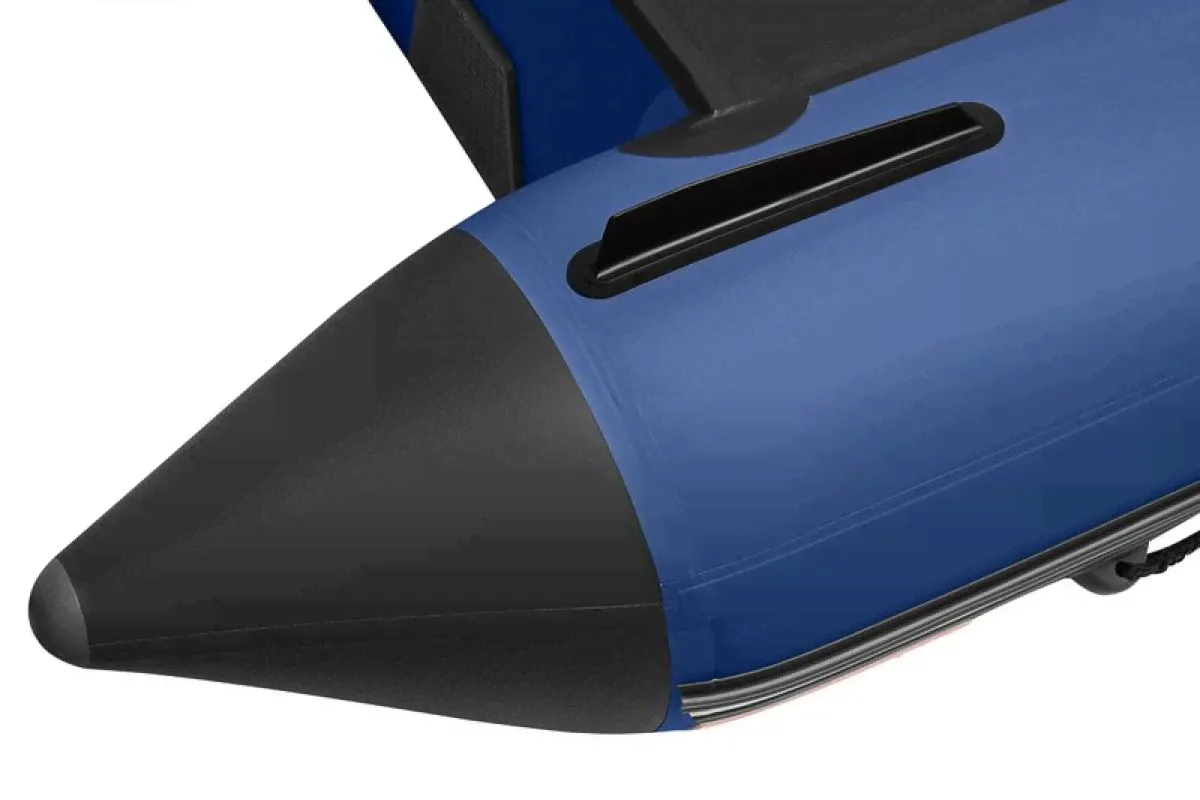 Лодка ПВХ Hunter 3200