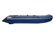 Лодка ПВХ Hunter 3200