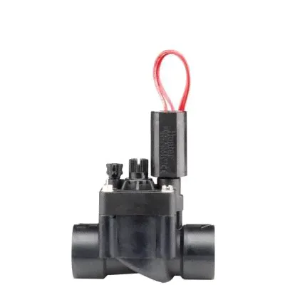 Клапан HUNTER PGV 101 (1″)-0