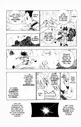 Hunter x Hunter. Volume 2