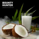 Табак для кальяна "Дарксайд" Кор (Bounty hunter), 30 г