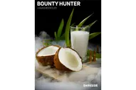 Табак для кальяна DARKSIDE CORE BOUNTY HUNTER