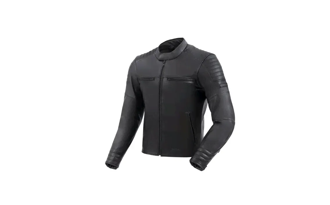 Куртка Rebelhorn Hunter II, черный 2XL-0