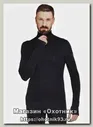 Термобелье Norveg Hunter unisex верх black