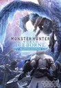 MONSTER HUNTER: WORLD: Iceborne - Master Edition (для PC/Steam)