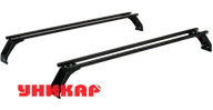 Багажник для УАЗ-3151 "Hunter"