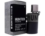 Armaf Мужская парфюмерная вода Hunter Intense . 100 ml - 30472-15