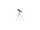   Hunter  3000 90-210