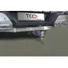 Фаркоп на Changan Hunter Plus TCU00385-1