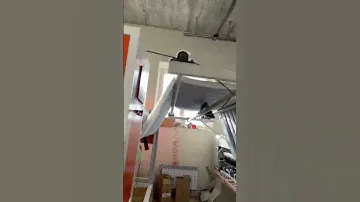 Производство спальных мешков