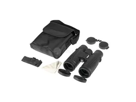 Veber Hunter 10x42