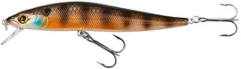 Воблер плавающий Lucky John Original PIKE HUNTER F, 8 см
