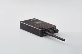 Индикатор поля HUNTER PRO