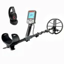 Металлоискатель Gold Hunter MF50 Frogman