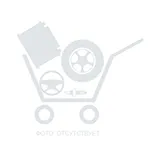 Лебедка "redBTR" серия "HUNTER" 6,0 12v, 2720кг, 172,8:1-0