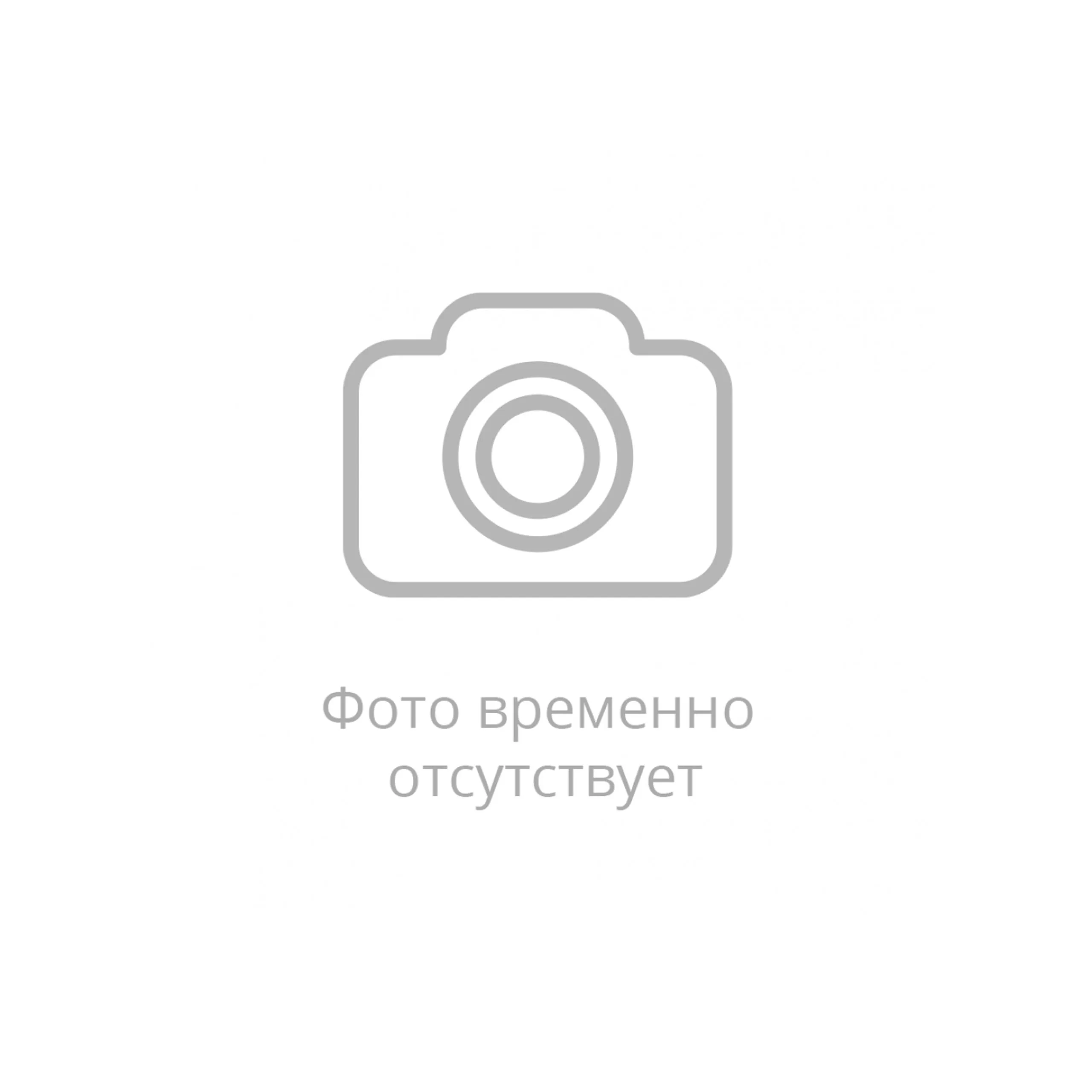 Снегоход IKUDZO HUNTER 500LK 20 V2-0