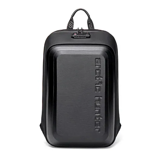 Рюкзак Arctic Hunter B00451-0